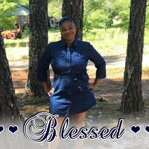 Meet your Posher, Artice